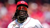 USA TODAY Sports' MLB power rankings: Where do the Reds rank this week