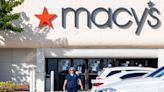 Macy’s despedirá a miles de empleados y cerrará varias tiendas