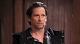 Roger Howarth Exits General Hospital After 11 Years: ‘I Had a Great Run’