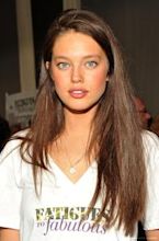 Emily DiDonato