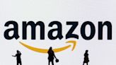 Amazon plans to invest 1.2 bn euros in France: Macron’s office