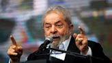 Ministros de Lula repudiam ataque contra ex-presidente Donald Trump Por Estadão Conteúdo