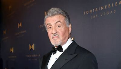 Acusan a Sylvester Stallone de crear un “ambiente tóxico” en el rodaje de la serie ‘Tulsa king’