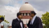 If sanctity of exam is lost, re-test has to be ordered: SC on NEET-UG 2024 - ET LegalWorld