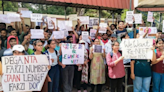 NEET-UG paper leak case: CBI questions 4 AIIMS Patna students