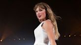 Taylor Swift Added a Few Secret Travis Kelce References to Her Eras Tour