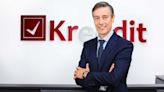 La firma de préstamos para pymes Kreedit distribuye 30 millones de euros en 2023 y prevé superar los 40 millones este año