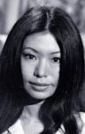 Yasuko Nagazumi