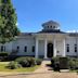 Bogalusa City Hall