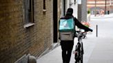 Deliveroo slashes revenue outlook as UK consumers cut spending