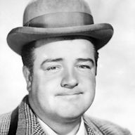 Lou Costello