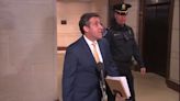 Michael Cohen speaking publicly about Trump’s trial is a ‘terrible idea’ former prosecutor says