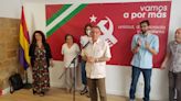 Izquierda Unida abre su nueva sede en El Puerto con un emotivo acto en memoria de Rafael Gómez Ojeda