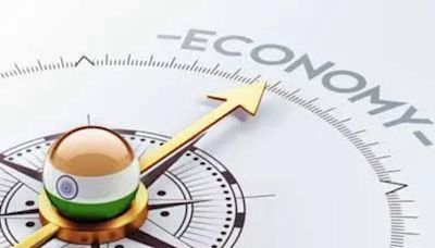 Indian economy amid the Israel-Iran war - ETCFO