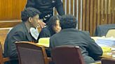 Raiders, Indians, Yankees, colors: Columbus ‘Insane Crips’ trial digs into gang culture