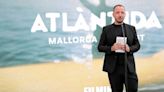 Primeros detalles del Atlàntida Film Fest con «récord en participación balear»