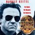 The Young Americans (film)