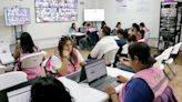 A 9 días del 2 de junio, autoridad electoral de Morelos, sin recursos