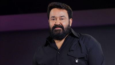 Happy Birthday Mohanlal: Top Movies, Dialogues, and Upcoming Projects of the Malayalam Actor - News18