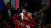 Polémica con la ganadora del certamen Miss Venezuela: "es inaceptable"