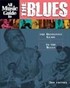 All Music Guide to the Blues