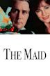 The Maid (1991 film)