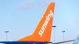 Experts say the sun may set on Sunwing as the airline struggles to keep its operations afloat