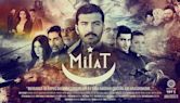 Milat