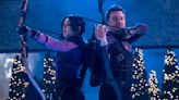 ‘Hawkeye’ Shoots for Comedy Emmy, Which May Indicate Second Season on the Horizon