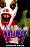 Killjoy (2000 film)