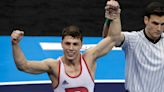 Olympic Wrestling Trials, 2024: The 12 N.J. athletes looking to earn bid to Paris