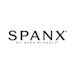 Spanx