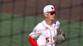 2024 All-COC baseball teams; Vonder Haar is player of the year