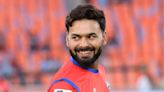 'Want to stay on the field all the time' - Rishabh Pant on his comeback season