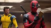 'Deadpool Wolverine': Los huecos en la historia y detalles sin sentido de la película de Marvel