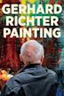 Gerhard Richter Painting