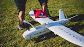 Unlocking the future: Skyfarer’s drone solutions for efficient business operations