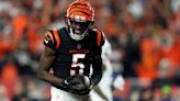 Bengals, Tee Higgins Trade Standoff Continues With Unsigned Franchise Tag