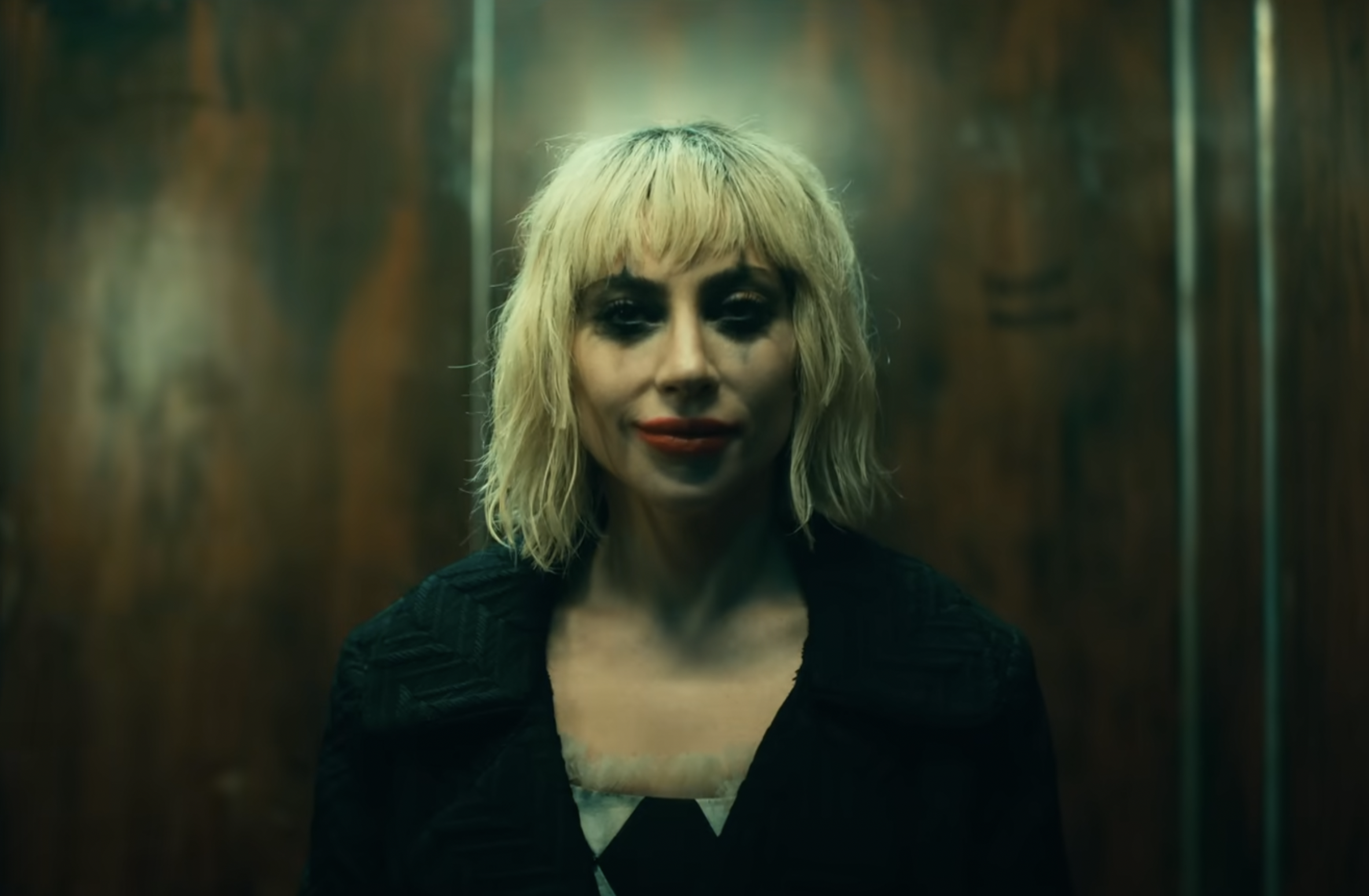 Lady Gaga Says ‘Joker 2’ Singing Is an ‘Extension of the Dialogue’ and ‘Unlike Anything I’ve Ever Done’; Harley Quinn Is...