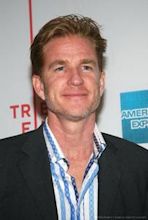 Matthew Modine