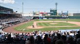 Reno Aces hit 9-year April attendance high during Sunday game