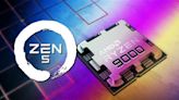 台積電3nm產能被蘋果等大廠買光，蘇姿丰暗示AMD將採用三星3nm製程