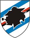 UC Sampdoria (women)