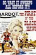 The Pirate of the Black Hawk