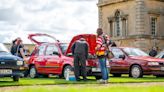 Celebrating Mundane Marvels: 2024 Hagerty Festival of the Unexceptional