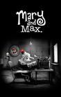 Mary and Max