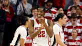 Does NC State have what it takes to make a deep NCAA tournament run?