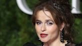 Helena Bonham Carter Reveals Why She Thinks 'The Crown' Should End