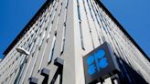 OPEC switches to ‘call on OPEC+’ in global oil demand outlook, sources say