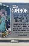 The Common Law (1923 film)